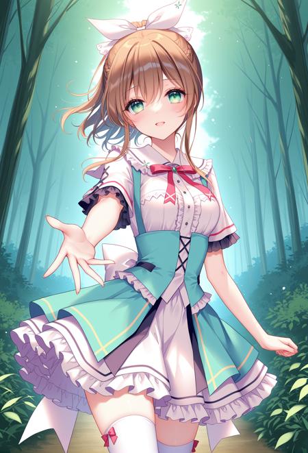 mikuhatsune's Avatar